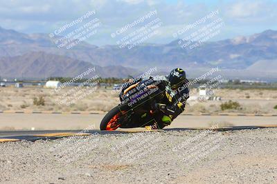 media/Feb-04-2024-SoCal Trackdays (Sun) [[91d6515b1d]]/7-Turn 9 Inside (1140am)/